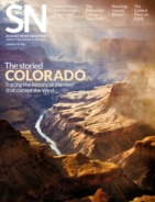 Science-News January 25, 2014 Issue Cover