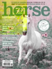 Horse Illustrated May 01, 2026 Issue Cover