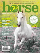 Horse Illustrated May 01, 2026 Issue Cover