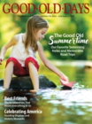 Good Old Days July 01, 2026 Issue Cover