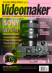Videomaker November 01, 2023 Issue Cover
