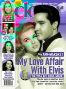 Closer June 05, 2017 Issue Cover