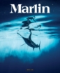 Marlin September 01, 2025 Issue Cover