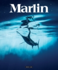 Marlin September 01, 2025 Issue Cover