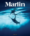 Marlin September 01, 2025 Issue Cover
