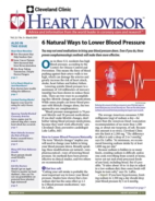 Heart-Advisor March 01, 2019 Issue Cover