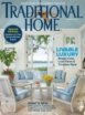 Traditional-Home June 01, 2023 Issue Cover