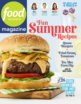 Food-Network June 01, 2026 Issue Cover