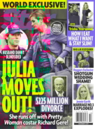 Star December 11, 2017 Issue Cover