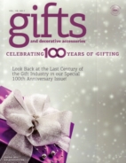 Gifts-And-Decorative-Accessories August 01, 2017 Issue Cover