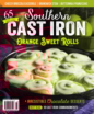 Southern-Cast-Iron January 01, 2024 Issue Cover