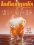 Indianapolis Monthly January 01, 2026 Issue Cover