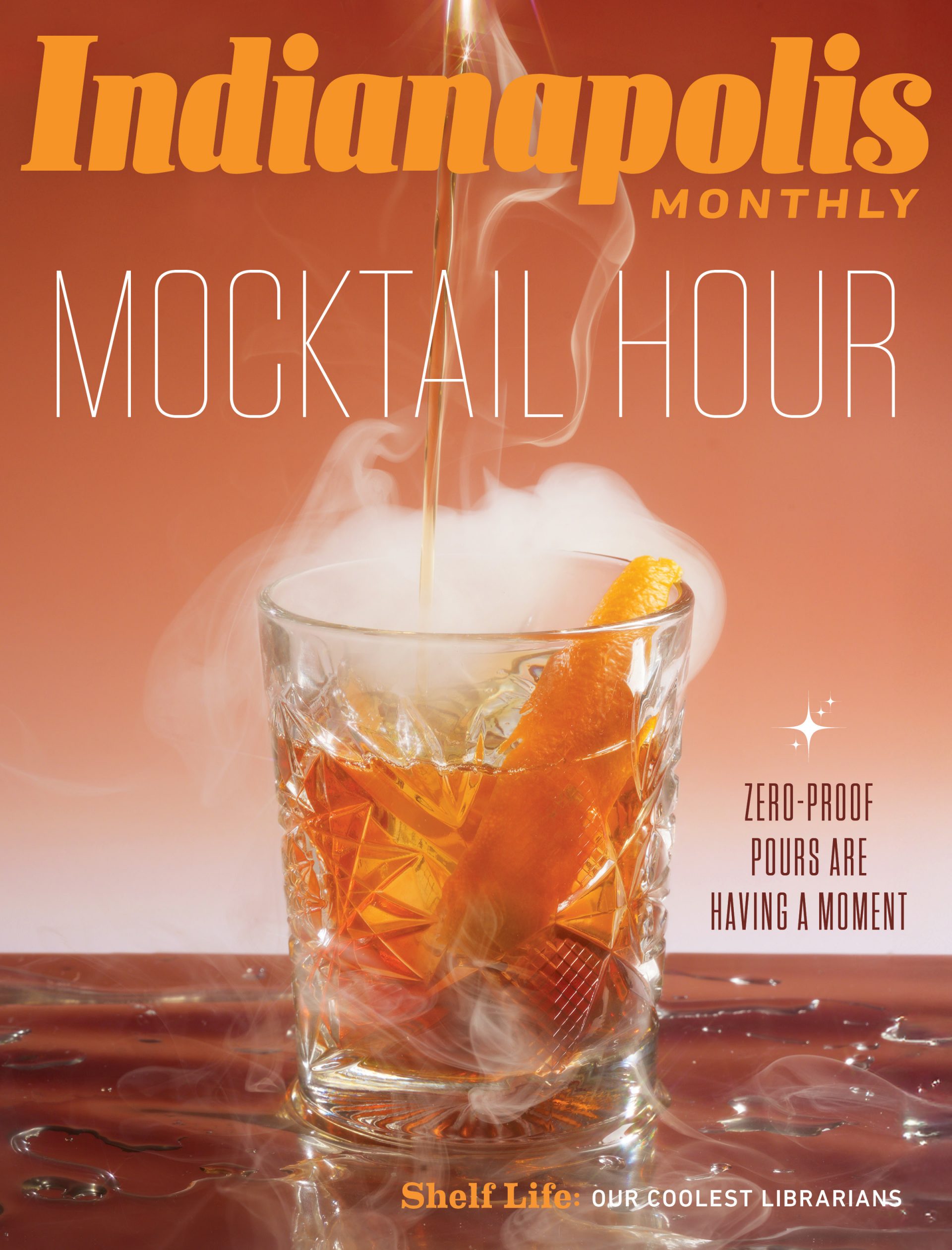 Indianapolis-Monthly January 01, 2026 Issue Cover