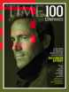 Time July 07, 2025 Issue Cover