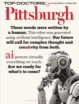Pittsburgh-Magazine May 01, 2026 Issue Cover