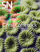 Science-News October 29, 2016 Issue Cover