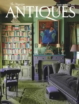 The-Magazine-Antiques March 01, 2024 Issue Cover