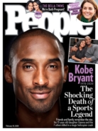 People February 10, 2020 Issue Cover