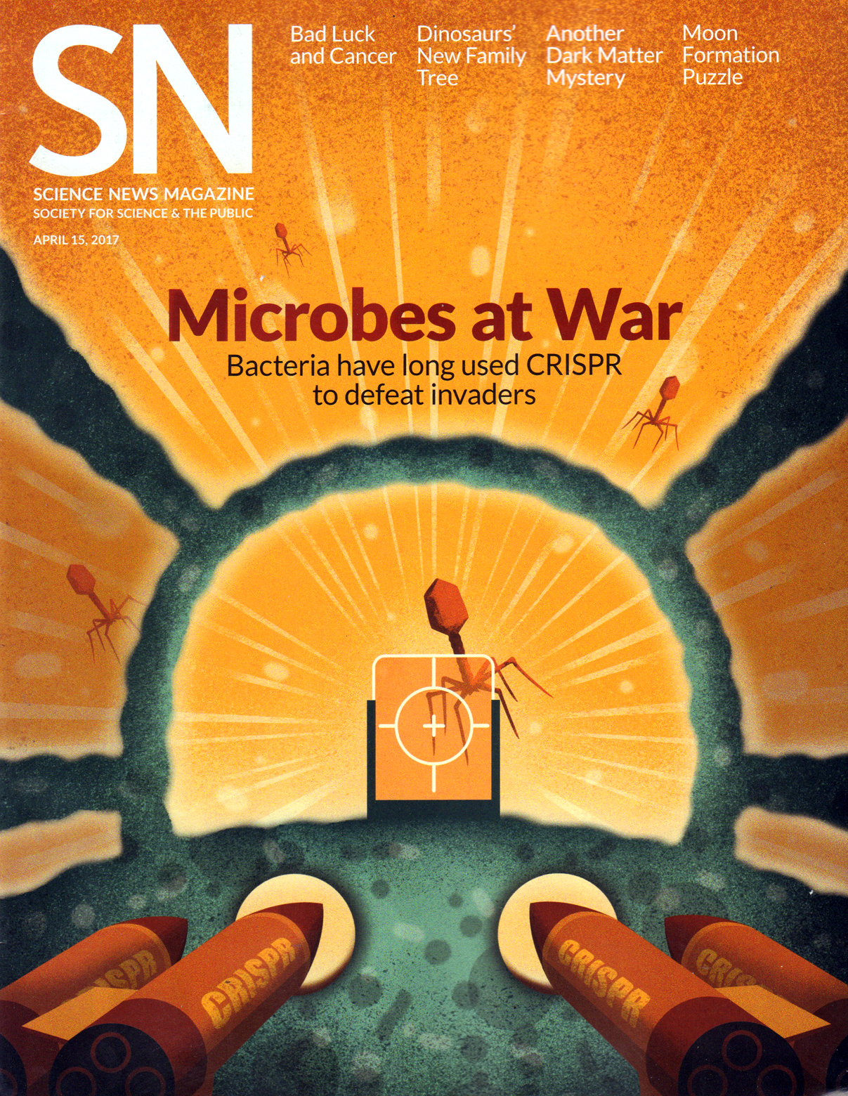 Science-News April 15, 2017 Issue Cover