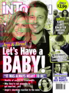 In-Touch-Weekly May 21, 2018 Issue Cover