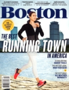 Boston April 01, 2017 Issue Cover
