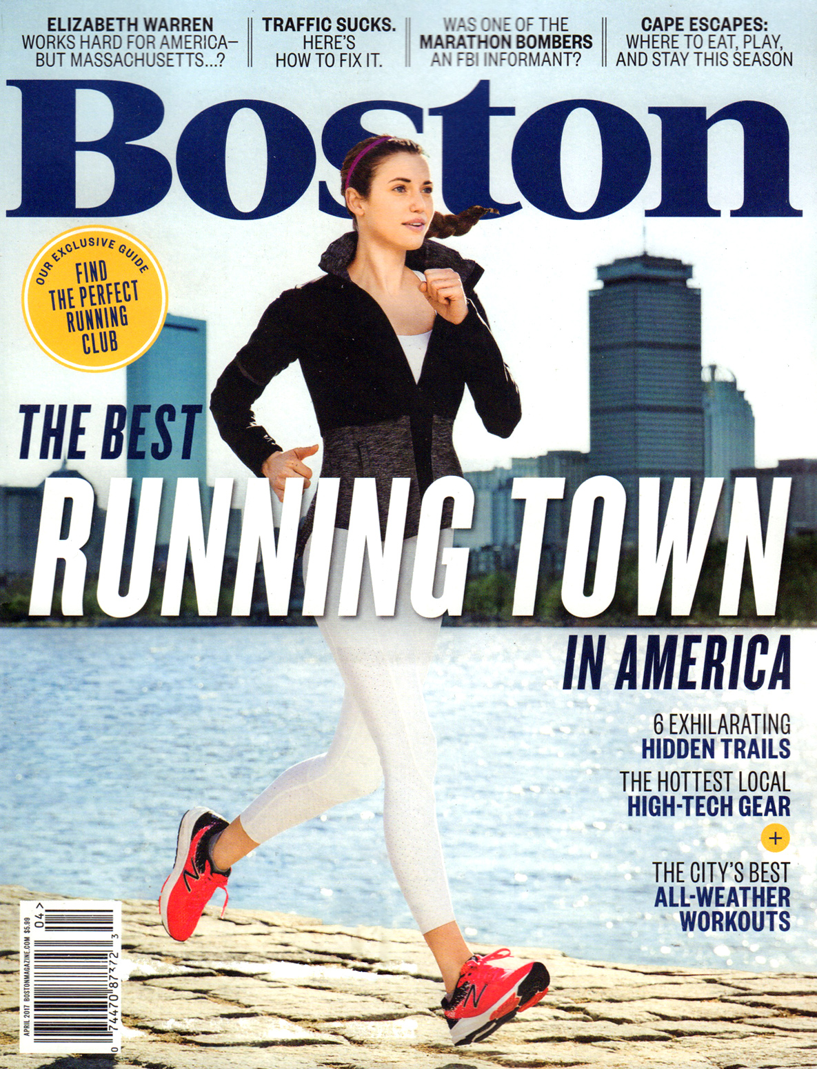 Boston April 01, 2017 Issue Cover