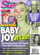 Star October 23, 2023 Issue Cover