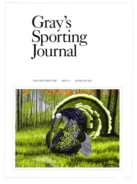 Grays-Sporting-Journal May 01, 2021 Issue Cover