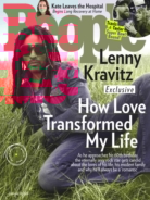 People February 12, 2024 Issue Cover