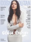 Cosmopolitan June 01, 2026 Issue Cover