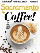 Sacramento April 01, 2017 Issue Cover