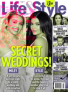 Life-and-Style-Weekly January 16, 2017 Issue Cover