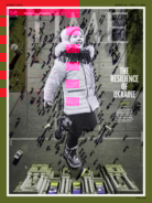 Time March 28, 2022 Issue Cover