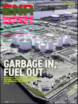 Engineering-News-Record June 06, 2025 Issue Cover