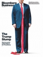 Bloomberg-Businessweek January 07, 2019 Issue Cover