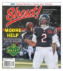 Bills-Digest April 01, 2026 Issue Cover