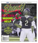 Bills Digest April 01, 2026 Issue Cover