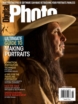 Digital-Photo March 01, 2019 Issue Cover