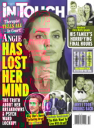 In-Touch-Weekly October 19, 2020 Issue Cover