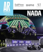 Auto-Remarketing-News January 01, 2026 Issue Cover