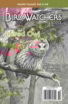 Bird-Watchers-Digest September 01, 2021 Issue Cover