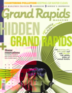 Grand-Rapids April 01, 2020 Issue Cover