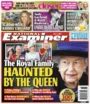 National-Examiner May 04, 2026 Issue Cover