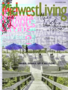 Midwest-Living July 01, 2020 Issue Cover