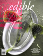 Edible-East-End September 01, 2014 Issue Cover