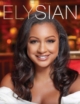 Elysian December 01, 2022 Issue Cover