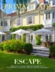 Private-Air-Luxury-Homes May 01, 2023 Issue Cover