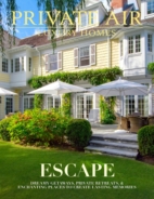 Private-Air-Luxury-Homes May 01, 2023 Issue Cover