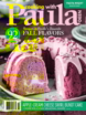Cooking-With-Paula-Deen September 01, 2023 Issue Cover