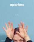 Aperture June 01, 2026 Issue Cover